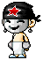 Nxsky